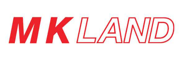 Corporate Logos